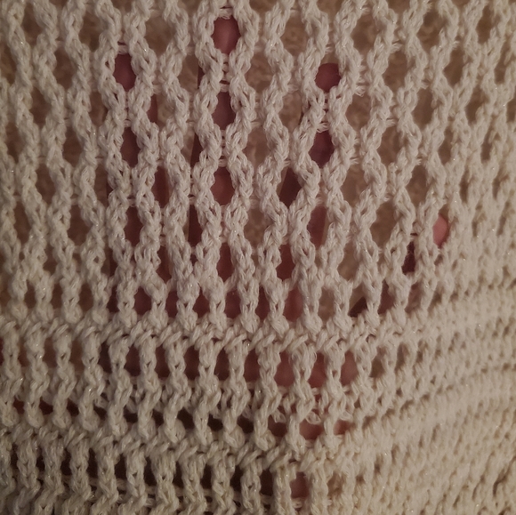 American Eagle Sweater - Picture 4 of 4